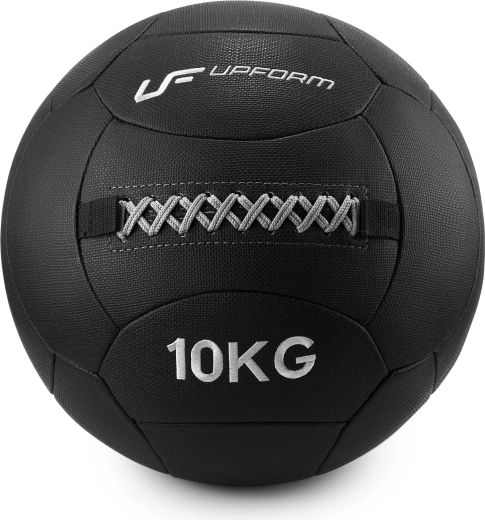 Уолбол UpForm 10 кг