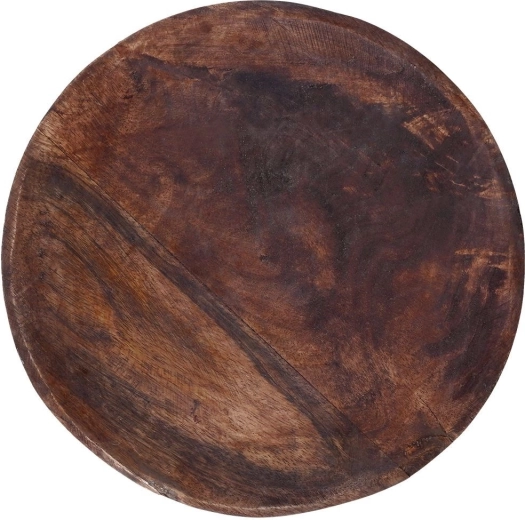 Естествено мангово дърво