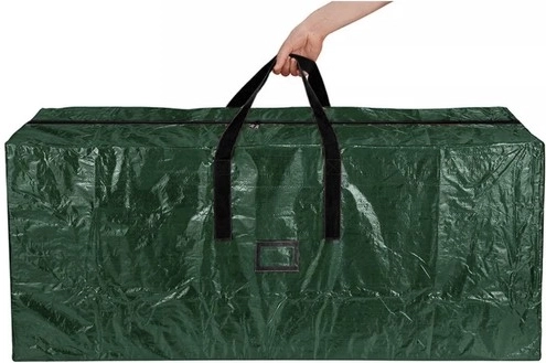 Лесно пренасяне и работа