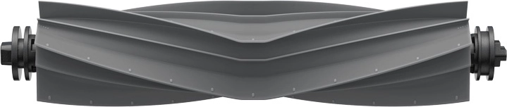 Main Brush for MOVA Vacuums