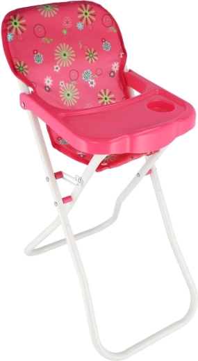 Практичен поднос с държач