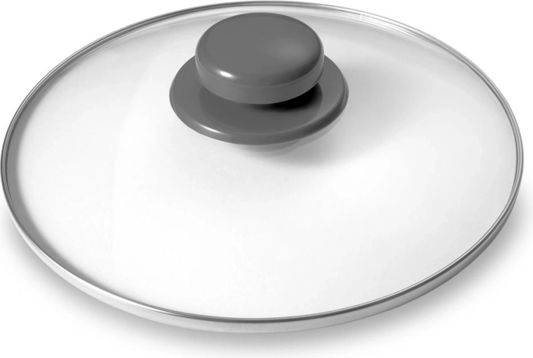 Стъклен капак за уреди за готвене на ориз Sencor SRM 1800 и 1810
