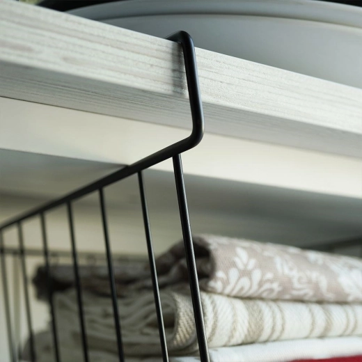 Мигновен монтаж без инструменти