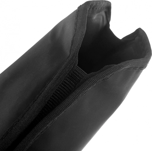 Durable and flexible material
