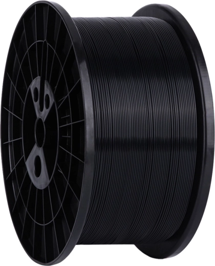 Филамент Elegoo Rapid PLA+ 1,75 мм 5 кг черен