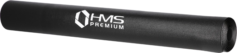 Защитна подложка под бягаща пътека HMS Premium MPS22