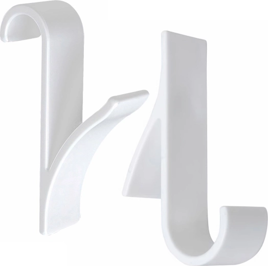 Minimalist and universal design