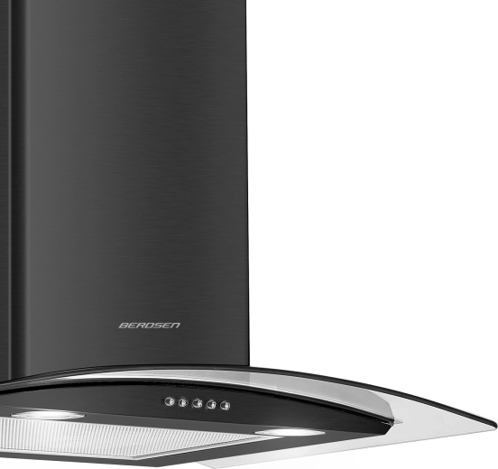 Икономично LED осветление за по-добра видимост