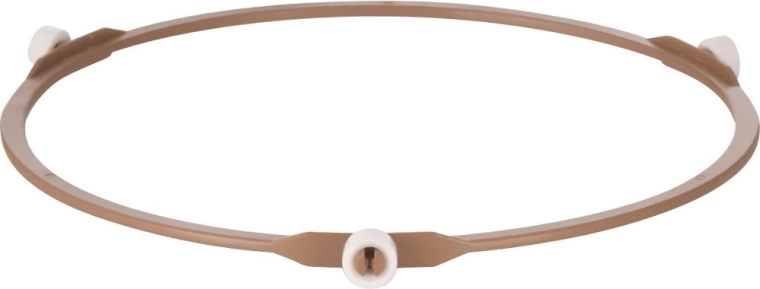 Задвижващ модул SENCOR 17,8 cm