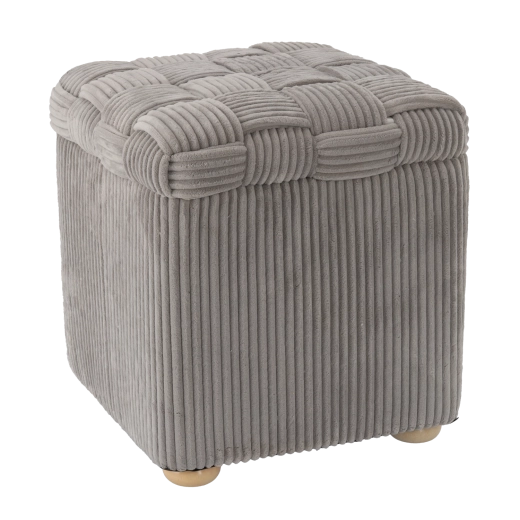 Compact Dimensions and Stable Legs