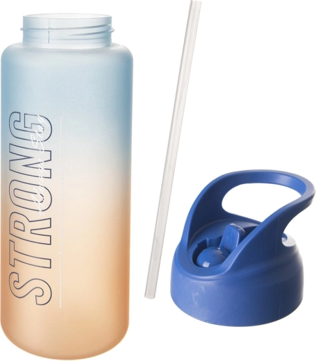 Practical accessories for everyday use