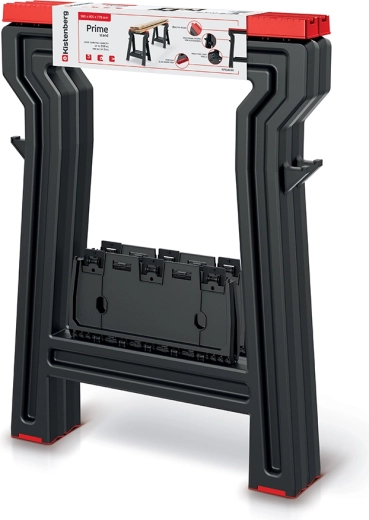 Multifunctional construction stand PRIME STAND