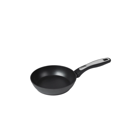 Алуминиев тиган Crispy Induction Style 20 см