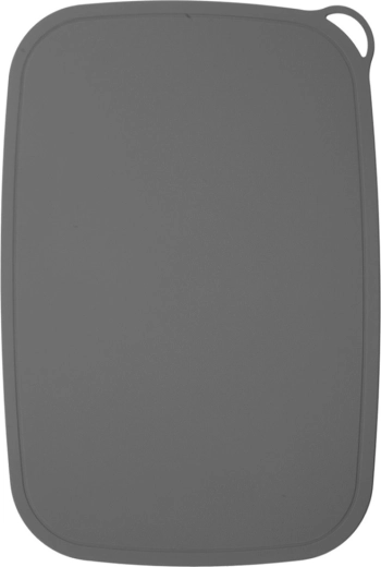 Лека, компактна и винаги под ръка