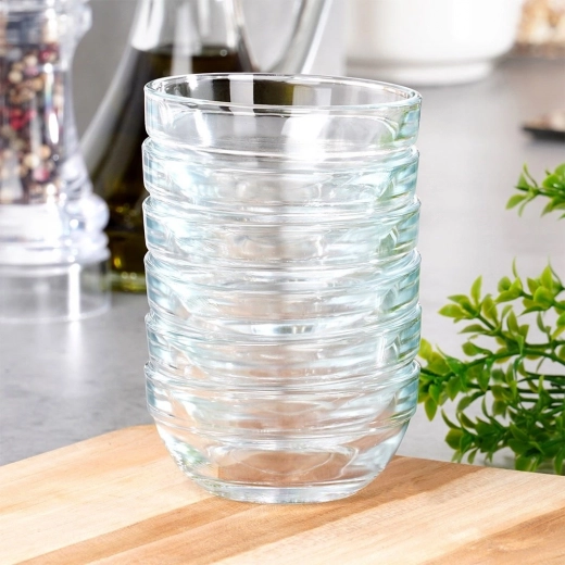 Стопируема форма, която пести място