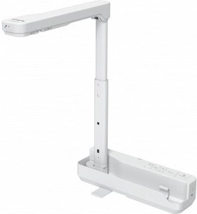 Визуализатор Epson ELPDC07 USB