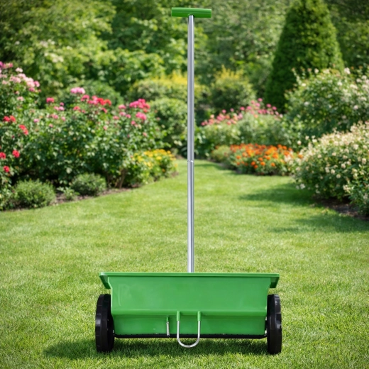 Versatile year‑round use