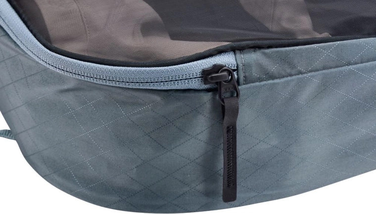 Durable recycled material