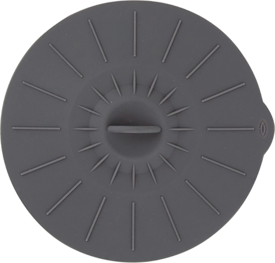 Altom design silicone lid 14.5 cm