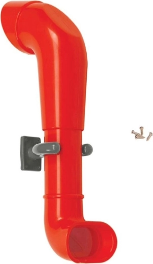 Marimex Play periscope red
