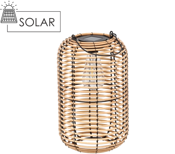 Durable metal construction