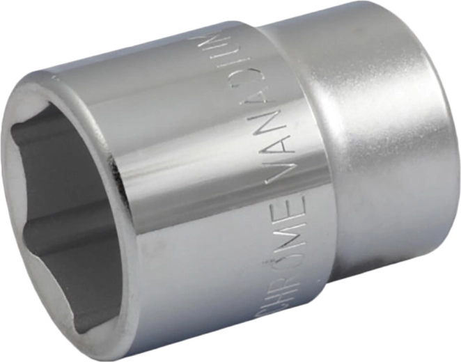 Глава 1/2" 17 mm STALCO
