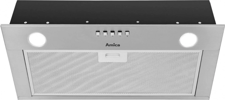 Built-in cooker hood OMC6242I