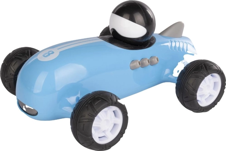 BUDDY TOYS RC racing car Grand Prix
