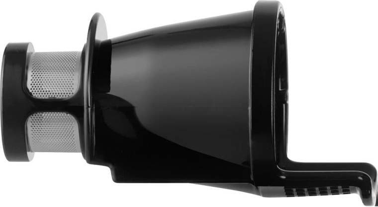 Replacement sieve for SENCOR SSJ 0900BK juicer