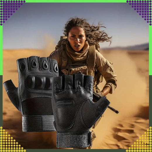 Свобода на пръстите и прецизна манипулация