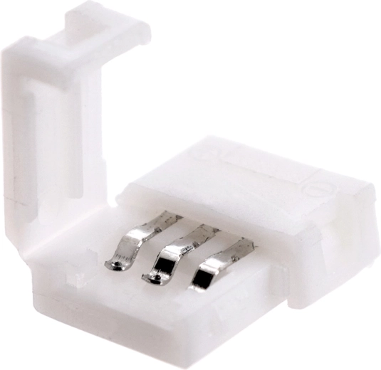 Бързо свързване без запояване