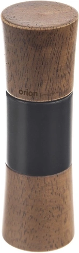 Ергономичен дървен дизайн