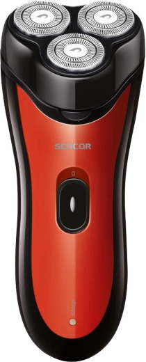 Sencor Electric Shaver