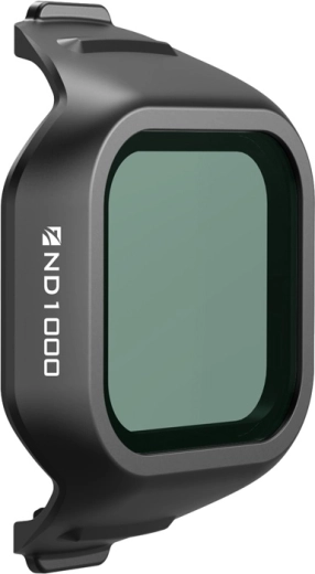 ND1000 филтър Freewell за DJI Mini 5 Pro