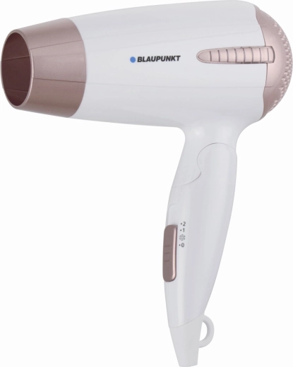 Hair Dryer HDD301RO