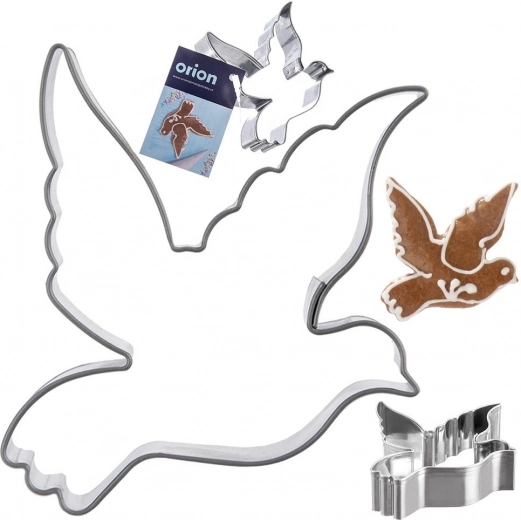 Качествена неръждаема стомана за дълъг живот