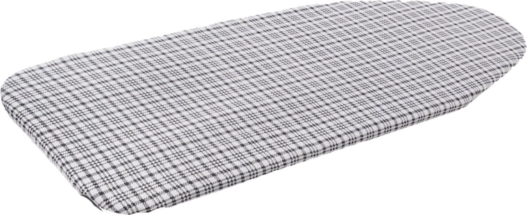 Iron ironing board cover 125 × 50 cm