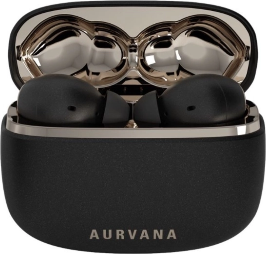 Personalized SXFI spatial audio