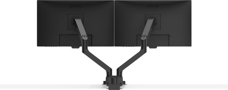 BenQ ergonomic monitor arm Ergo BDH01