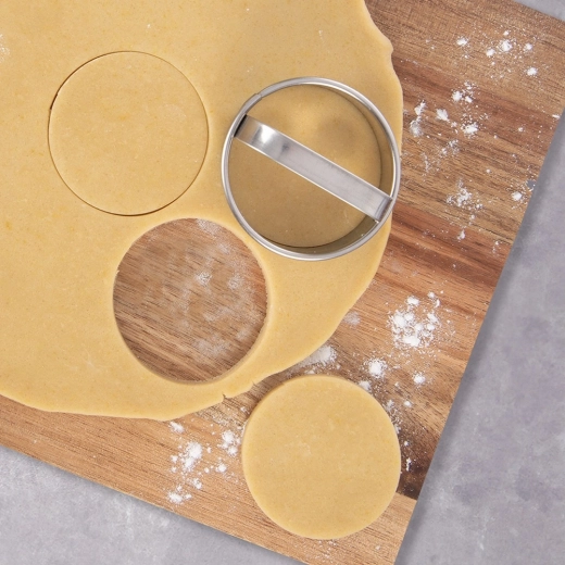 Удобно и прецизно изрязване