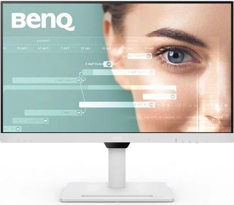 Монитор 27" BENQ GW2790QT 2K IPS 100 Hz