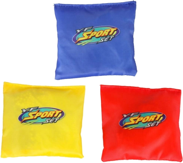 Безопасни аксесоари за деца