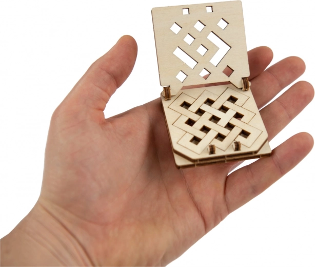 Компактен размер, забавление навсякъде