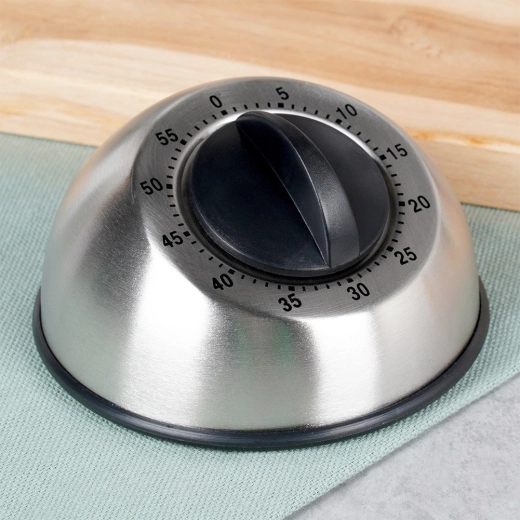 Здрава конструкция от неръждаема стомана