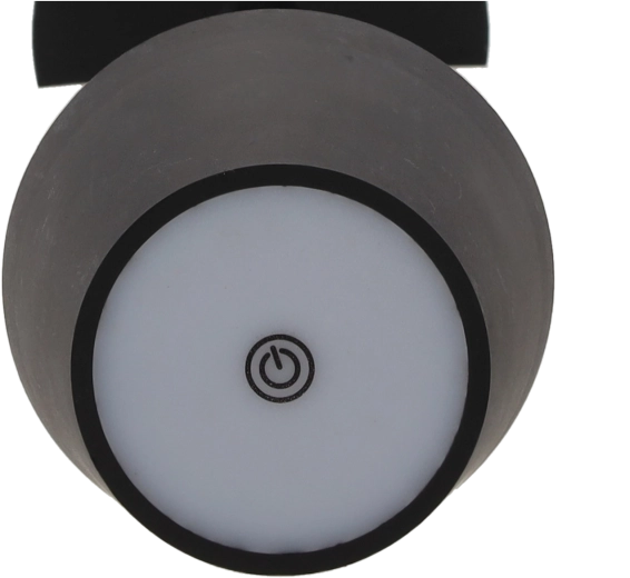 Touch-Control LED Lighting