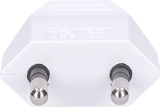 Load up to 2.5 A / 575 W