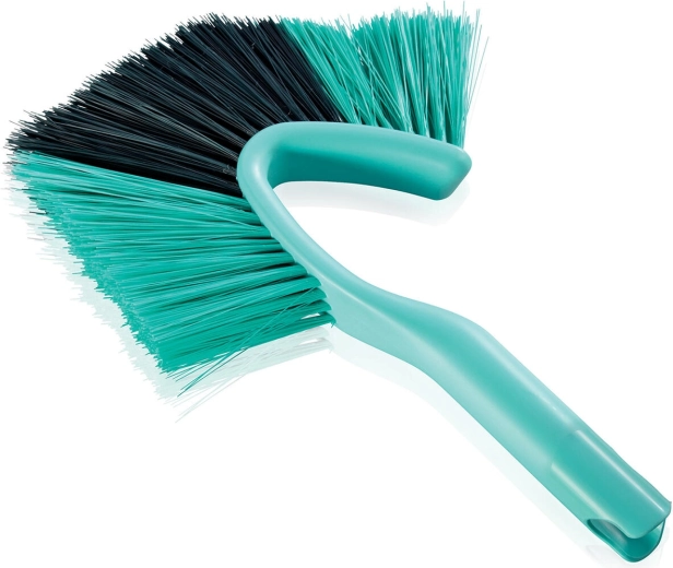 LEIFHEIT Dusty Duster 26 cm