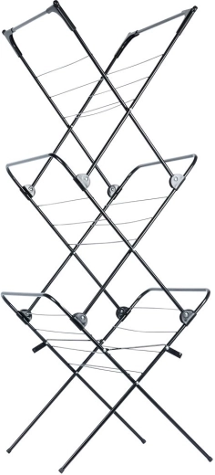 Стабилна и издръжлива метална конструкция