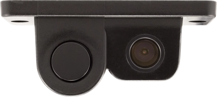 Reversing Camera with Parking Sensor 12 V