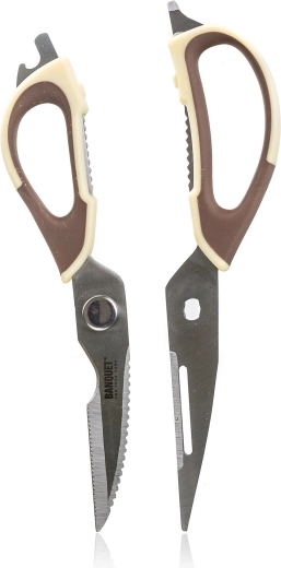 Detachable for easy cleaning